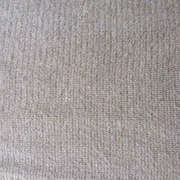 Leopard print scarf long fringes wild jungle cheetah cat accessories baddie - Picture 5 of 7